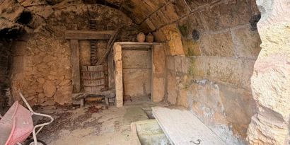 Inmobiliaria picture 8 Ref. Nº. 83358