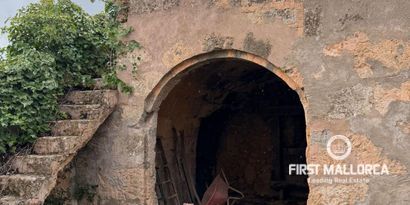 Inmobiliaria picture 31 Ref. Nº. 83358