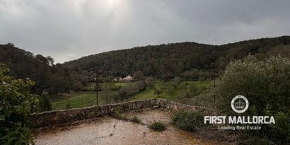 Inmobiliaria picture 24 Ref. Nº. 83358