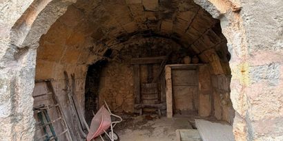 Inmobiliaria picture 12 Ref. Nº. 83358