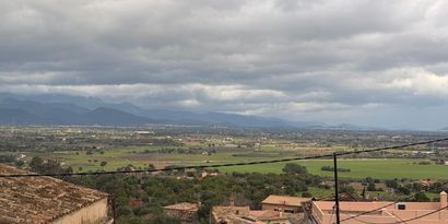 Inmobiliaria picture 3 Ref. Nº. 83358