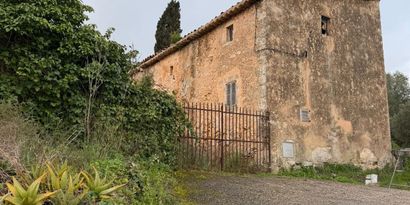 Inmobiliaria picture 36 Ref. Nº. 83358