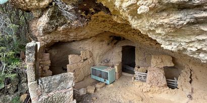 Inmobiliaria picture 11 Ref. Nº. 83358