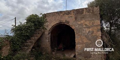 Inmobiliaria picture 29 Ref. Nº. 83358