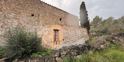 Inmobiliaria picture 32 Ref. Nº. 83358