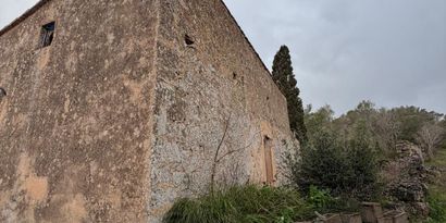 Inmobiliaria picture 34 Ref. Nº. 83358