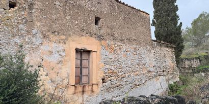 Inmobiliaria picture 35 Ref. Nº. 83358