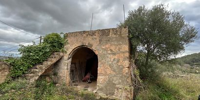 Inmobiliaria picture 6 Ref. Nº. 83358