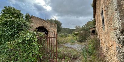 Inmobiliaria picture 5 Ref. Nº. 83358