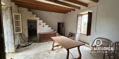 Inmobiliaria picture 7 Ref. Nº. 83358