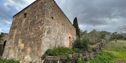 Inmobiliaria picture 14 Ref. Nº. 83358