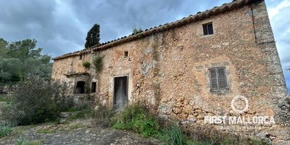 Inmobiliaria picture 0 Ref. Nº. 83358