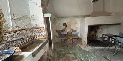 Inmobiliaria picture 16 Ref. Nº. 83358