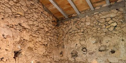 Inmobiliaria picture 18 Ref. Nº. 83358