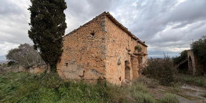 Inmobiliaria picture 19 Ref. Nº. 83358