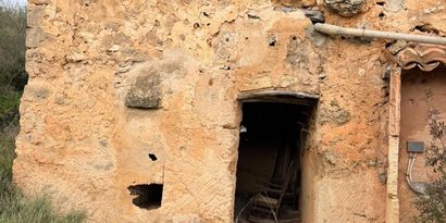 Inmobiliaria picture 21 Ref. Nº. 83358