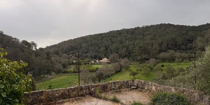 Inmobiliaria picture 25 Ref. Nº. 83358