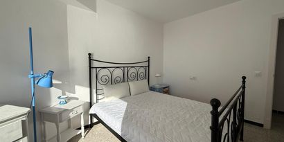 Inmobiliaria picture 9 Ref. Nº. R20510