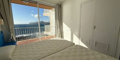 Inmobiliaria picture 12 Ref. Nº. R20510