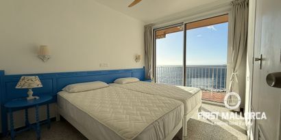 Inmobiliaria picture 11 Ref. Nº. R20510