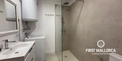 Inmobiliaria picture 13 Ref. Nº. R20510