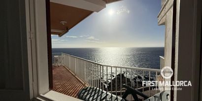 Inmobiliaria picture 10 Ref. Nº. R20510