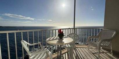 Inmobiliaria picture 0 Ref. Nº. R20510