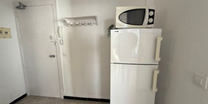 Inmobiliaria picture 7 Ref. Nº. R20510