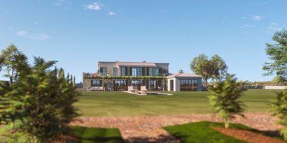 Immobilien picture 15 Ref. Nr. 83123