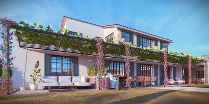 Immobilien picture 14 Ref. Nr. 83123