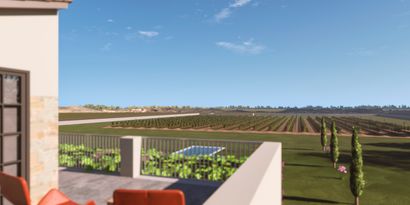 Immobilien picture 16 Ref. Nr. 83123