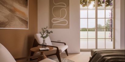 Immobilien picture 13 Ref. Nr. 83123