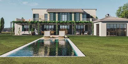 Immobilien picture 0 Ref. Nr. 83123