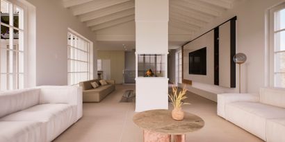 Immobilien picture 5 Ref. Nr. 83123