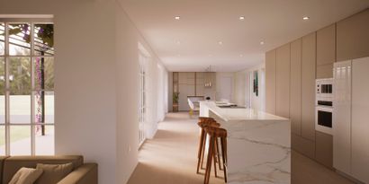 Immobilien picture 7 Ref. Nr. 83123