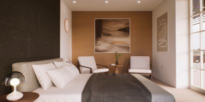 Immobilien picture 11 Ref. Nr. 83123