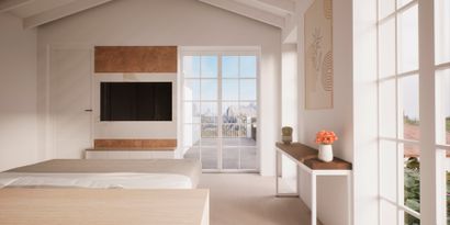 Immobilien picture 12 Ref. Nr. 83123