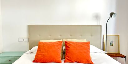 Real Estates picture 9 Ref. 83242