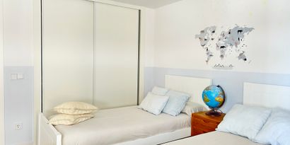 Real Estates picture 14 Ref. 83242