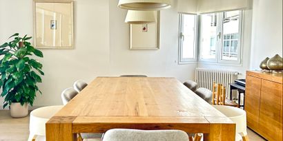 Real Estates picture 1 Ref. 83242