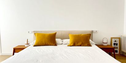 Real Estates picture 7 Ref. 83242