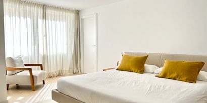 Real Estates picture 8 Ref. 83242