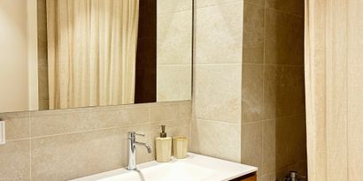 Real Estates picture 15 Ref. 83242