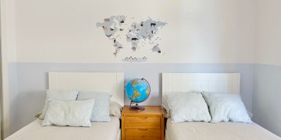 Real Estates picture 13 Ref. 83242