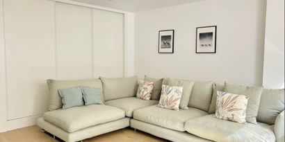 Real Estates picture 11 Ref. 83242