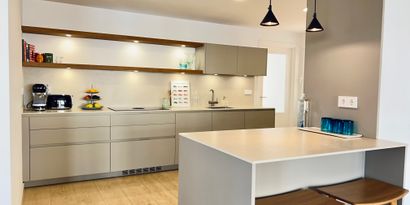 Real Estates picture 4 Ref. 83242