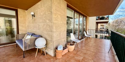 Real Estates picture 16 Ref. 83242