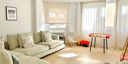 Real Estates picture 10 Ref. 83242