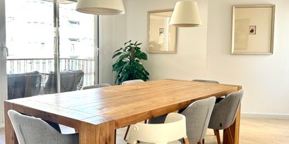 Real Estates picture 2 Ref. 83242