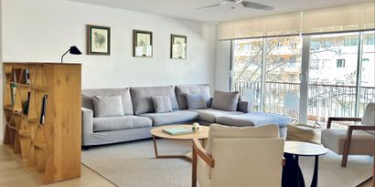 Real Estates picture 0 Ref. 83242